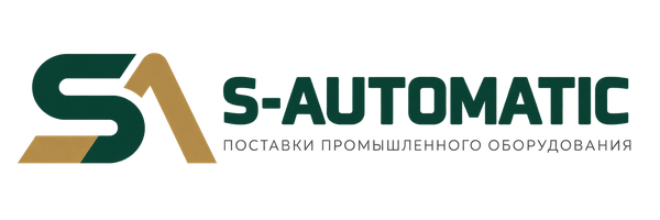 SEMATIC